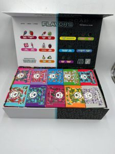arcadia fusion dual 2g disposable x-ray edition photo 2026 09 05 10 56 16
