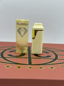 clean carts summer travel edition 2g disposable