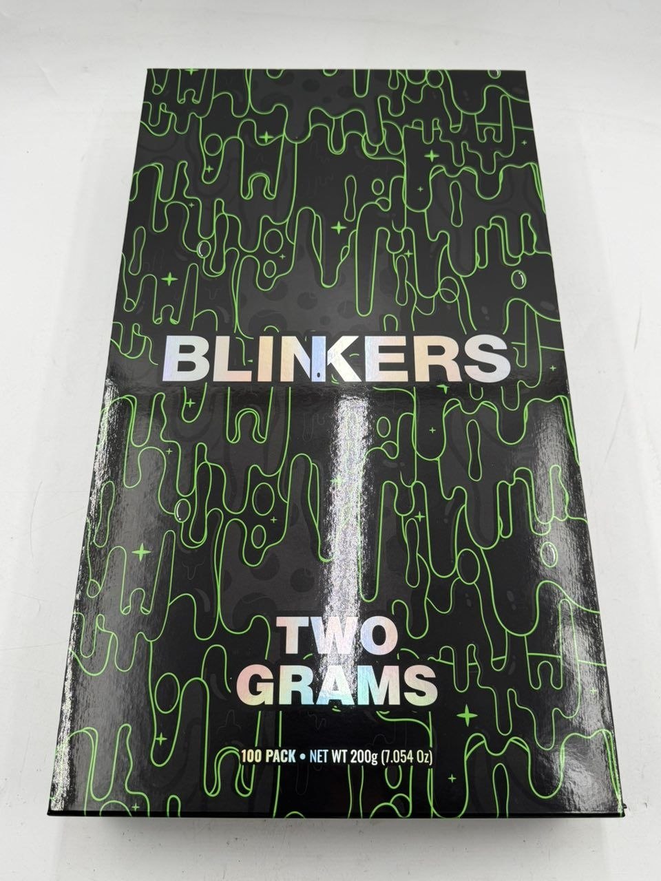 photo_2026-10-09_10-34-31 BLINKERS KIT 2G DISPOSABLE - Image 3