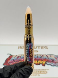 Hollowtips V2 2G Disposable hollowtips v2 2g disposable