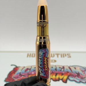 hollowtips v2 2g disposable