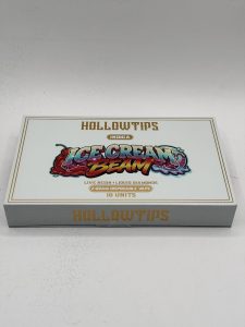 Hollowtips V2 2G Disposable Photo 2026 10 09 14 50 11 225x300