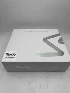 Stealthy Air Smokeless 3 In 1 2G Disposable Photo 2026 10 09 17 21 59 225x300